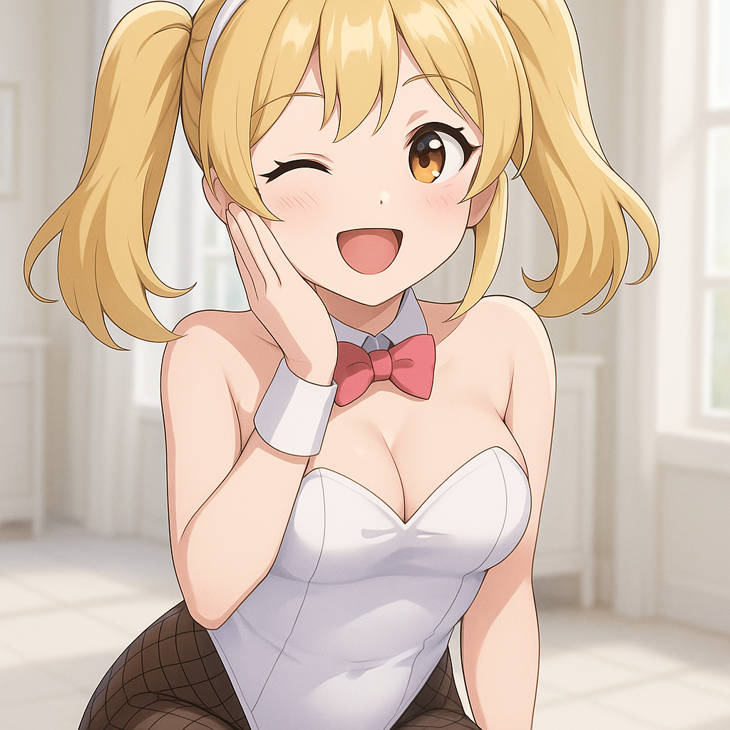 キララ