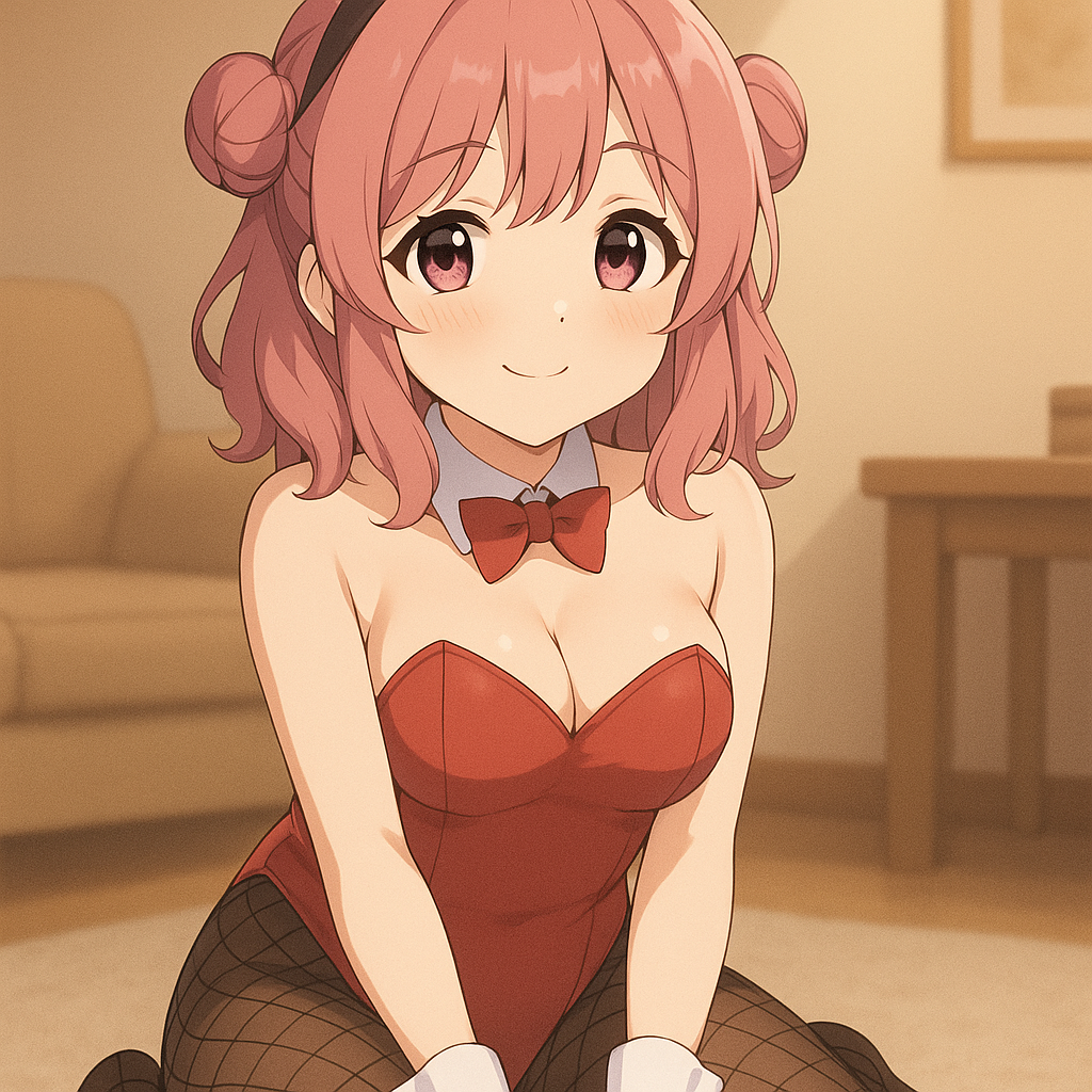 ミホ