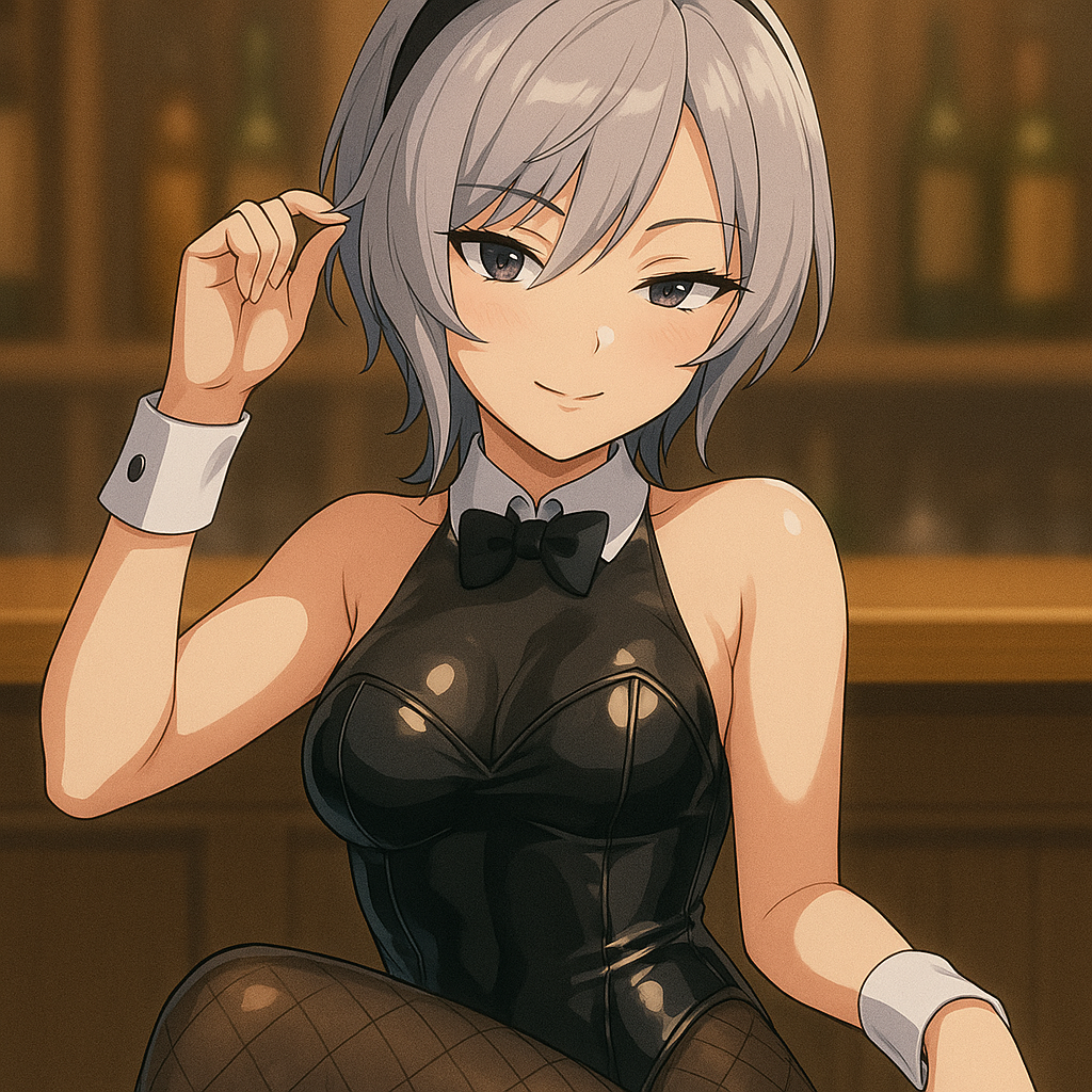 スミレ